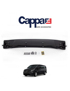 CAPPAFE Sun visor Mercedes-Benz V-Class III (W447) (2014-…) 