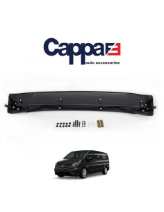 CAPPAFE Sun visor Mercedes-Benz V-Class III (W447) (2014-…) 