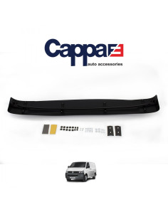 CAPPAFE Солнцезащитный козырёк Volkswagen T6 VI (2015-…) 