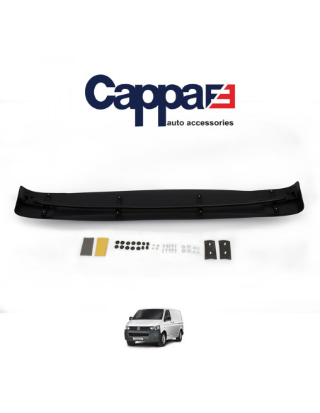 CAPPAFE Солнцезащитный козырёк Volkswagen T6 VI (2015-…) 