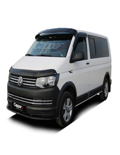 CAPPAFE Sun visor Volkswagen T6 VI (2015-…)  2