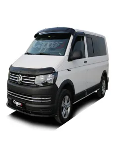 CAPPAFE Sun visor Volkswagen T6 VI (2015-…)  2