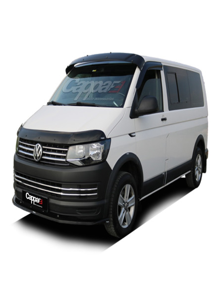 CAPPAFE Päikesesirm Volkswagen T6 VI (2015-…) 