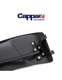 CAPPAFE Sun visor Peugeot Expert III (2016-…)  2