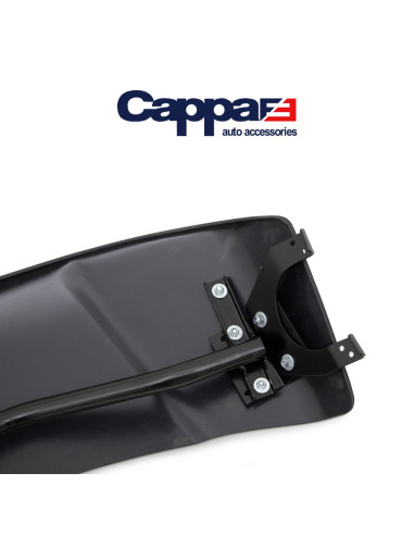 CAPPAFE Sun visor Peugeot Expert III (2016-…) 