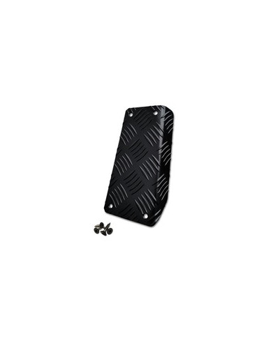 Footrest pedal Ford Ranger IV (2019-…) 