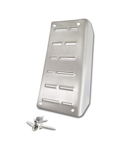 Footrest pedal Skoda Enyaq iV I (2020-…) 