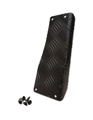 Footrest pedal Toyota Corolla Cross (2022-…) 