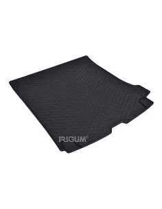 RIGUM Trunk rubber mat Volvo V90 II (2016-...) 