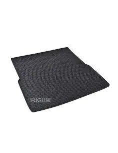 RIGUM Trunk rubber mat (station wagon) Skoda Superb IV (B9) (2024-...)
