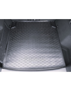 Pagasimatt VW ID.7 Tourer (2024-...) 2