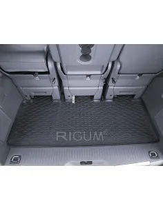 RIGUM Pagasimatt (L2) Volkswagen T7 Multivan (2021-...) 2