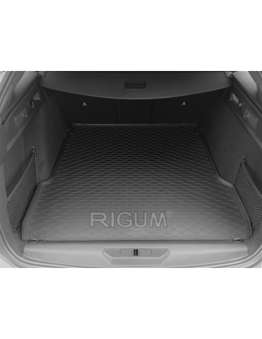 RIGUM Pagasimatt Opel Astra L ST Hybrid (2024-…) 