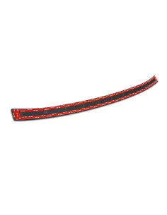 Rear bumper protector Skoda Kodiaq II (2024-…) 2