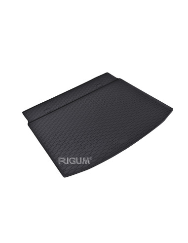 Trunk rubber mat HONDA CR-V PHEV /e:HEV (2023-...)
