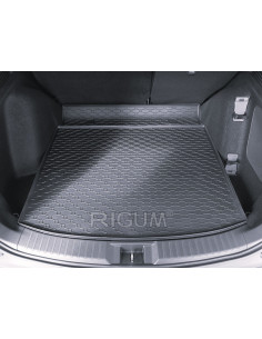 Pagasimatt HONDA CR-V PHEV /e:HEV (2023-...) 2