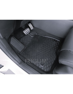 Kummimatid HONDA CR-V PHEV /e:HEV (2023-...) 2