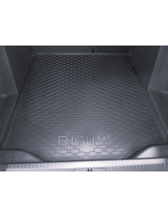 Trunk rubber mat CITROEN C4X (2023-...) 2