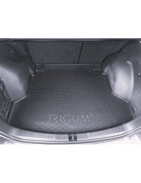 RIGUM Pagasimatt Honda CR-V IV (2011-2018) 