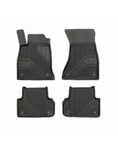 TPE matid Audi A4 V (B9) (2015-...)