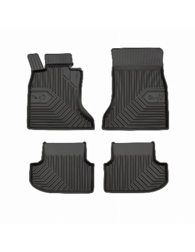 TPE matid BMW 5 Series VI (F10/F11) (2013-2017)