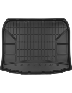 TPE Pagasimatt Audi A3 Sportback II (8P) (2003-2013)