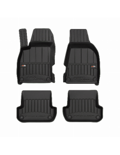 TPE matid SEAT Exeo I (2008-2013)