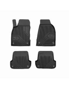 TPE matid SEAT Exeo I (2008-2013)