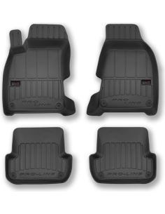 TPE matid Audi A4 III (B7) (2004-2009)