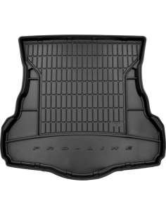 Багажный TPE коврик Ford Mondeo IV (2014-...)