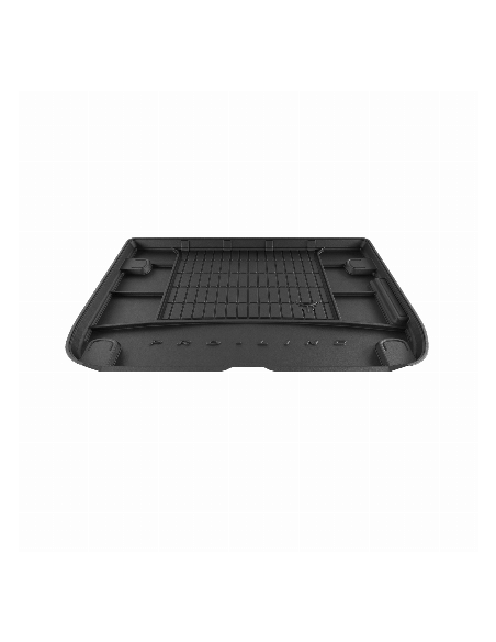 TPE Pagasimatt (5 istekohta) Citroen C4 Picasso I (2006-2013)