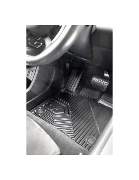 TPE matid Audi A6 IV (C7) (2011-2018)