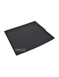 RIGUM Pagasimatt BMW X1 I (E84) (2009-2015)