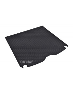 RIGUM Pagasimatt BMW 5 Series V (E61) (2003-2010)