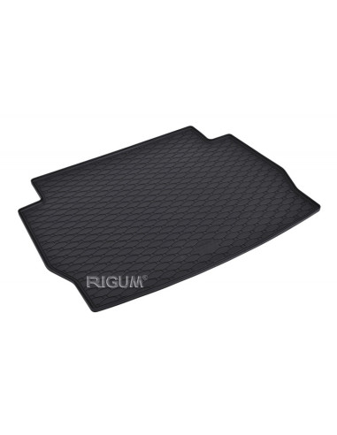 RIGUM Pagasimatt BMW 1 Series II (F20) (2011-2019)