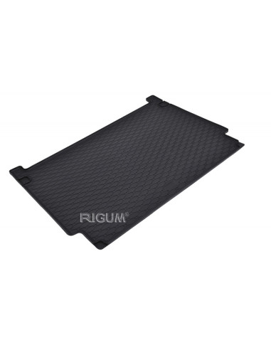 RIGUM Pagasimatt Citroen C4 Grand Picasso I (2006-2013)