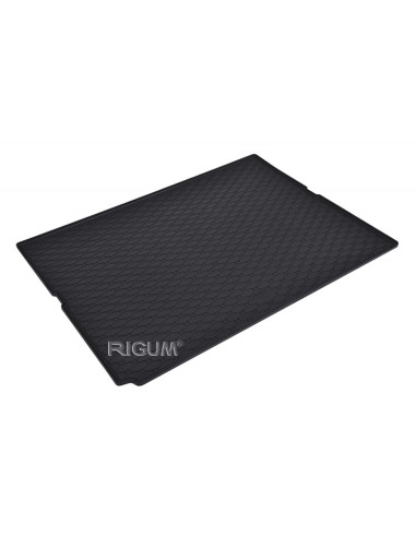 RIGUM Pagasimatt Citroen C4 Grand Picasso II (2013-2018)