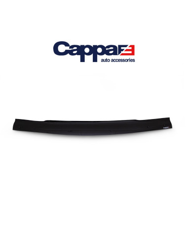 CAPPAFE Hood deflector Opel Frontera B (1998-2004) 