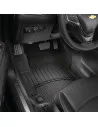 Floor mats