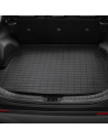 Trunk mats