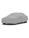 G IV (2006-2013)