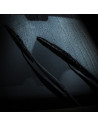 Wiper blades