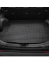 Trunk mats