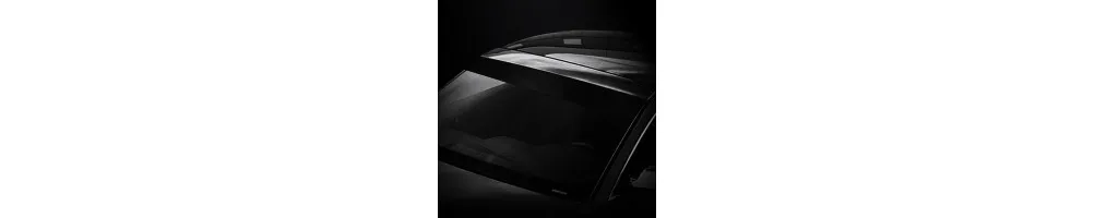 Sun visors
