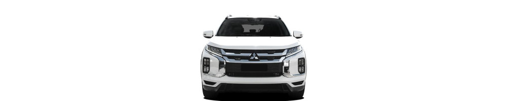 ASX (2023-...)