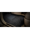 Floor mats