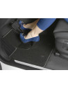 Floor mats