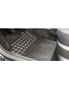 Floor mats