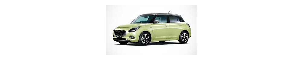 Swift (2024-...)