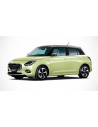 Swift (2024-...)